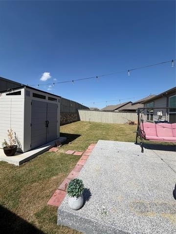 1300 Starling Street - Photo 23