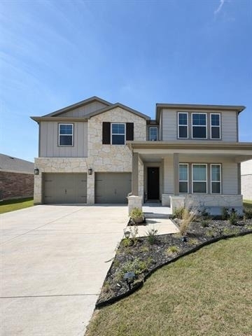 1300 Starling Street - Photo 0