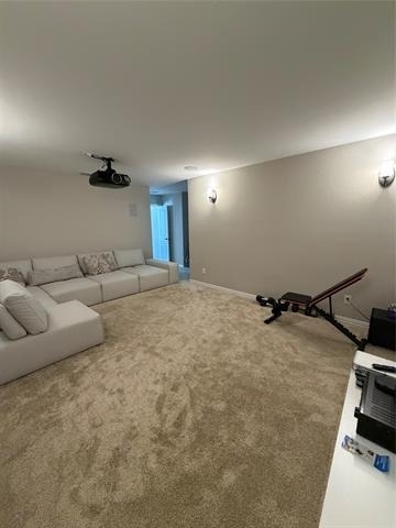 1300 Starling Street - Photo 18