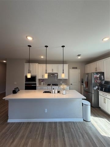 1300 Starling Street - Photo 6