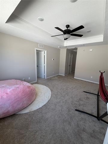 1300 Starling Street - Photo 13