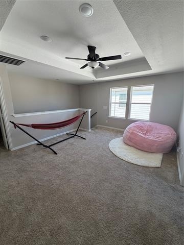 1300 Starling Street - Photo 14