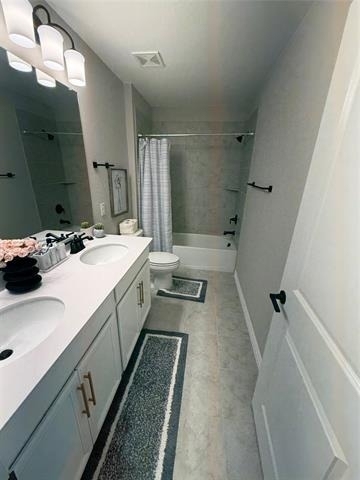 1300 Starling Street - Photo 19
