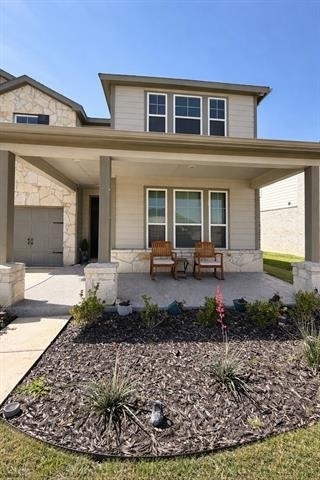 1300 Starling Street - Photo 2