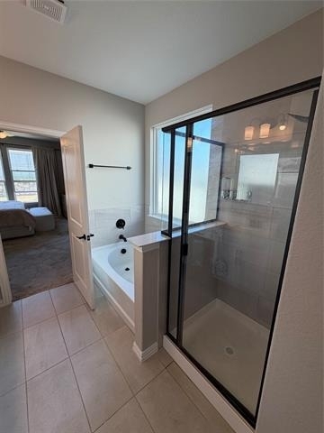 1300 Starling Street - Photo 10