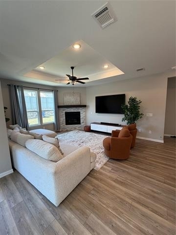 1300 Starling Street - Photo 5