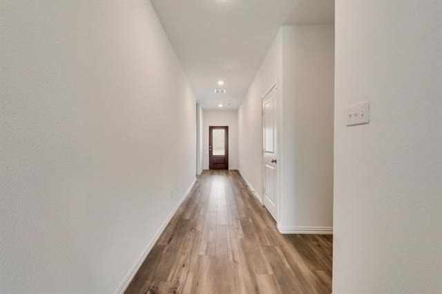 1833 Lake Grove Drive - Photo 2