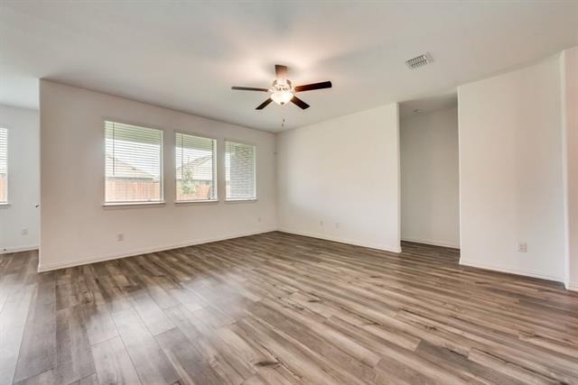 1833 Lake Grove Drive - Photo 5