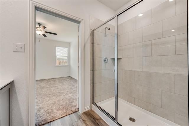 1833 Lake Grove Drive - Photo 18