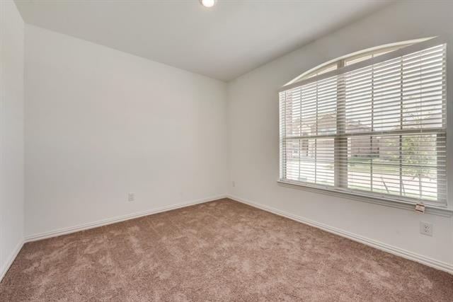 1833 Lake Grove Drive - Photo 21