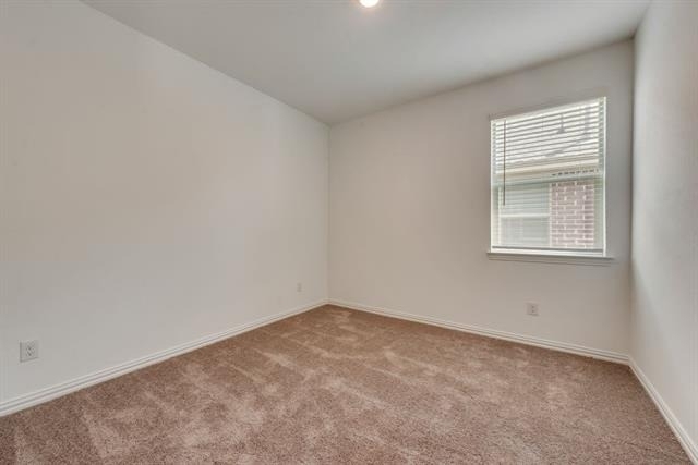 1833 Lake Grove Drive - Photo 19