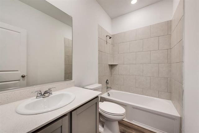 1833 Lake Grove Drive - Photo 23