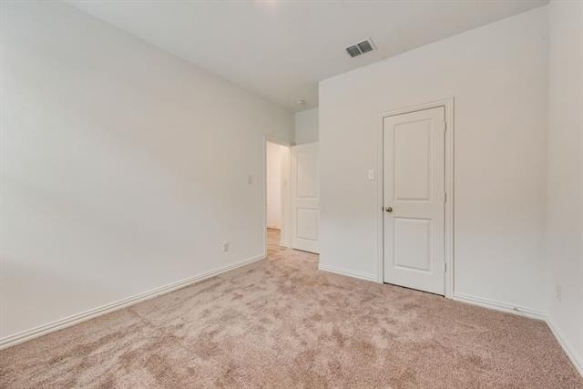 1833 Lake Grove Drive - Photo 20