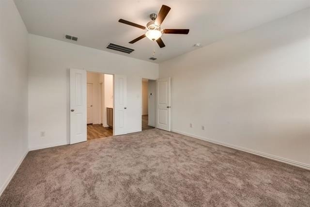 1833 Lake Grove Drive - Photo 16