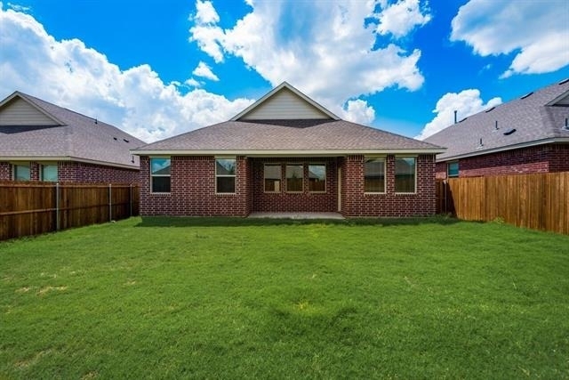 1833 Lake Grove Drive - Photo 24