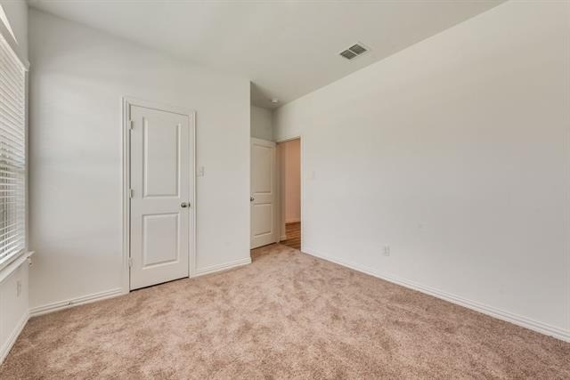 1833 Lake Grove Drive - Photo 22