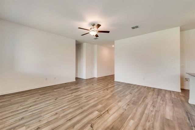 1833 Lake Grove Drive - Photo 6