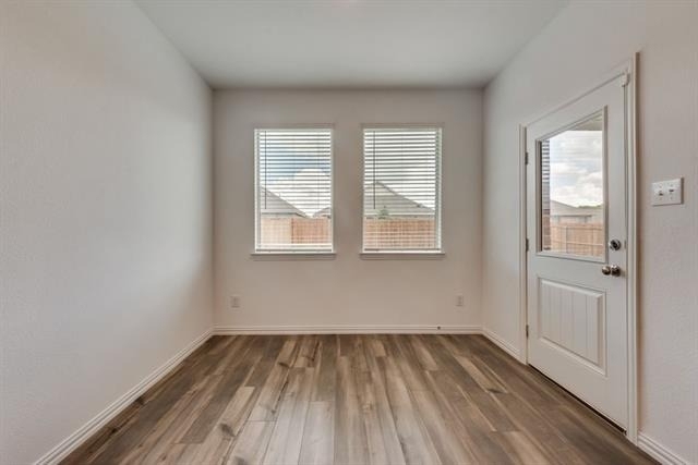 1833 Lake Grove Drive - Photo 12