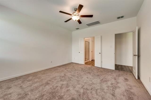 1833 Lake Grove Drive - Photo 15