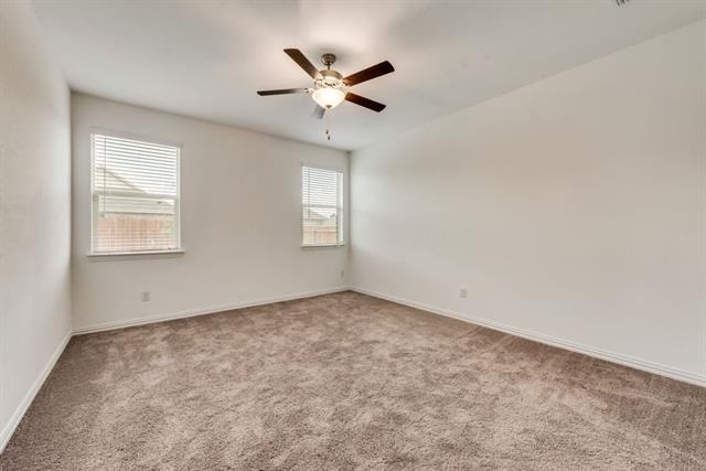 1833 Lake Grove Drive - Photo 13