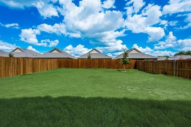 1833 Lake Grove Drive - Photo 26
