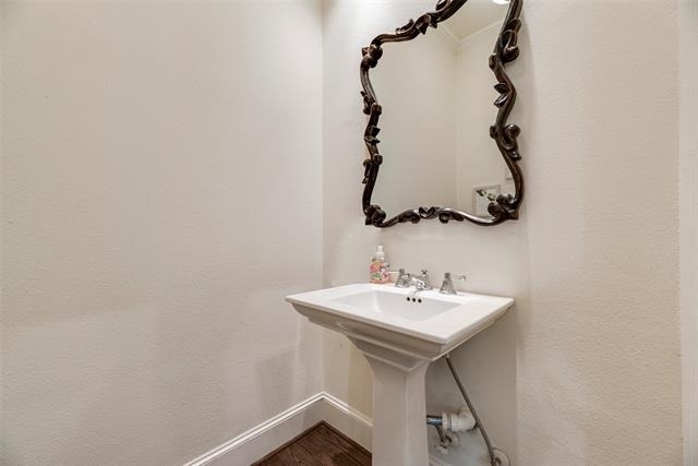 1418 Yakimo Drive - Photo 13