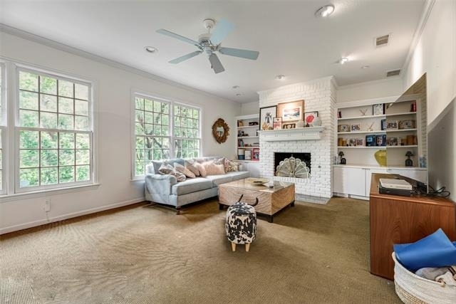 1418 Yakimo Drive - Photo 23