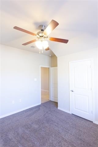 900 Lake Cypress Lane - Photo 11