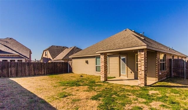 900 Lake Cypress Lane - Photo 13