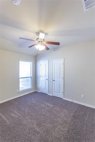 900 Lake Cypress Lane - Photo 7