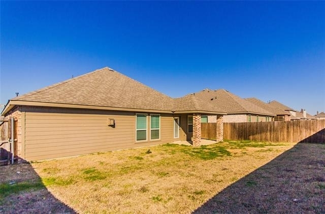 900 Lake Cypress Lane - Photo 14