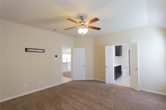 900 Lake Cypress Lane - Photo 4