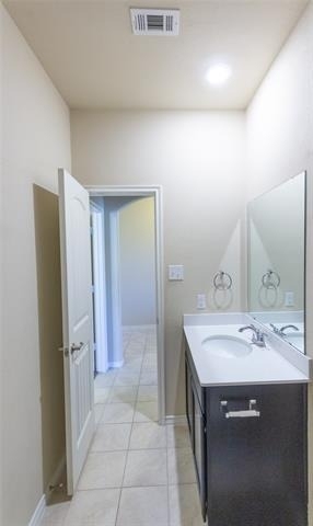 900 Lake Cypress Lane - Photo 8