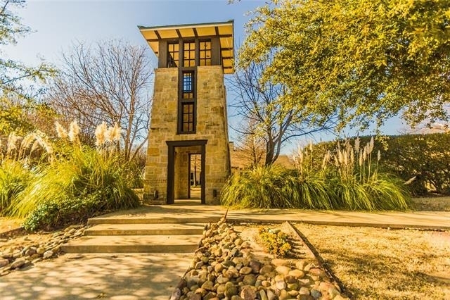 900 Lake Cypress Lane - Photo 15