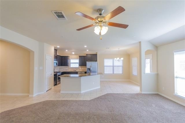 900 Lake Cypress Lane - Photo 2
