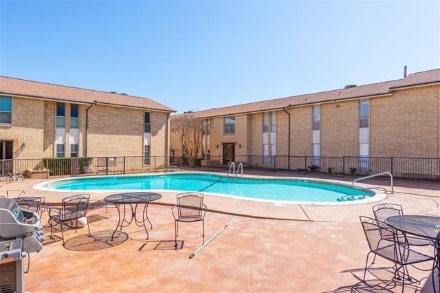 5076 Matilda Street - Photo 25