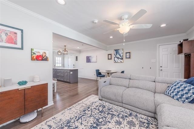 5076 Matilda Street - Photo 6