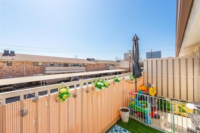5076 Matilda Street - Photo 20