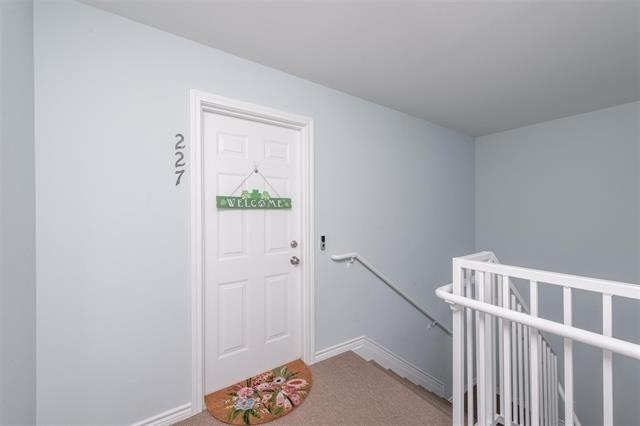 5076 Matilda Street - Photo 14