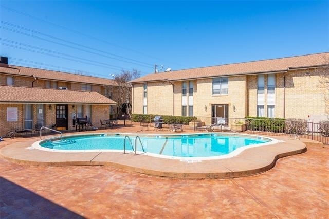 5076 Matilda Street - Photo 24