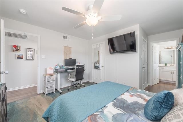 5076 Matilda Street - Photo 12