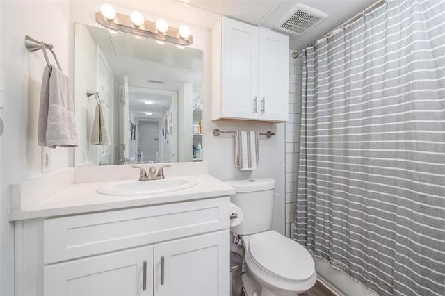5076 Matilda Street - Photo 17