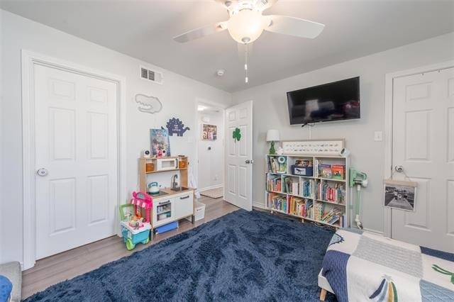5076 Matilda Street - Photo 16