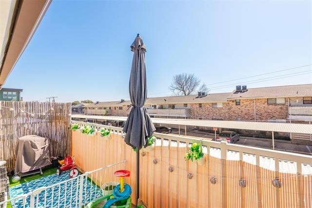 5076 Matilda Street - Photo 19