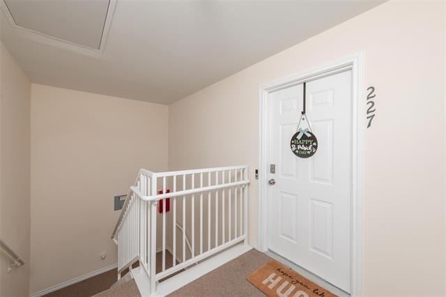 5076 Matilda Street - Photo 21