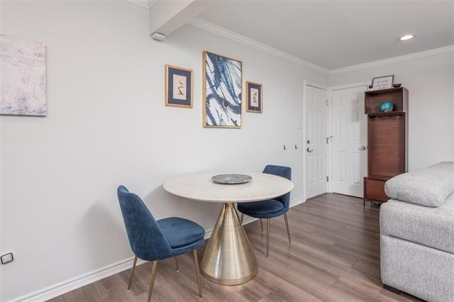 5076 Matilda Street - Photo 10