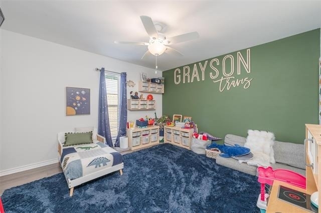 5076 Matilda Street - Photo 15