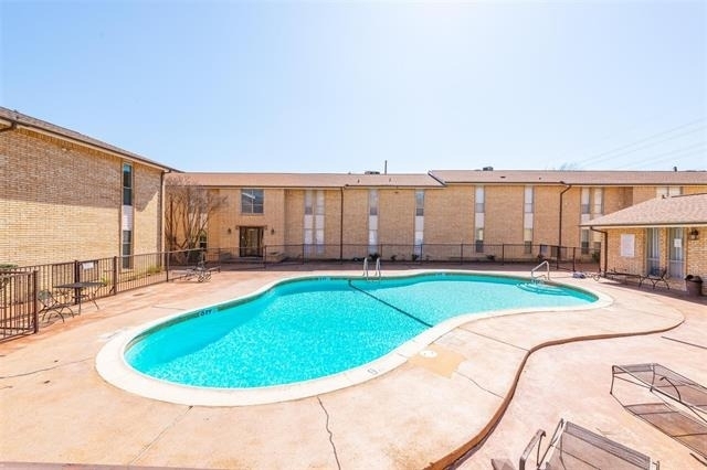 5076 Matilda Street - Photo 26