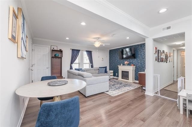 5076 Matilda Street - Photo 7