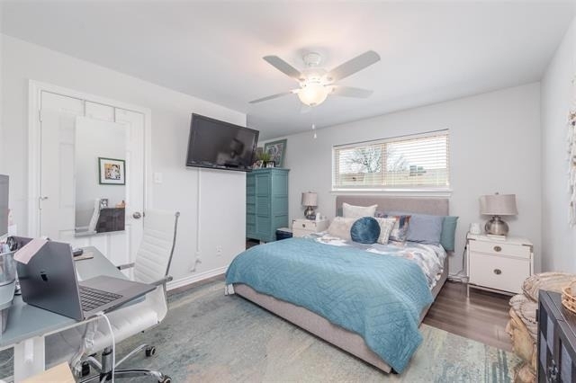 5076 Matilda Street - Photo 11